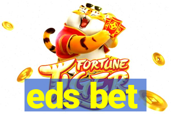 eds bet-com.jogos.apps